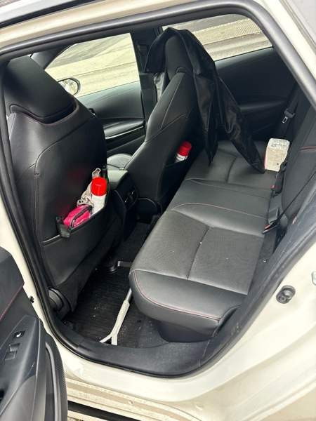 Toyota Corolla Хямеэнлинна - изображение 6