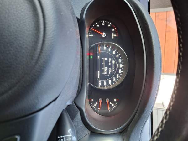 Kia Sorento Куопио - изображение 8