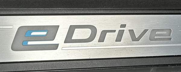 BMW 530 Kalajoki - изображение 8