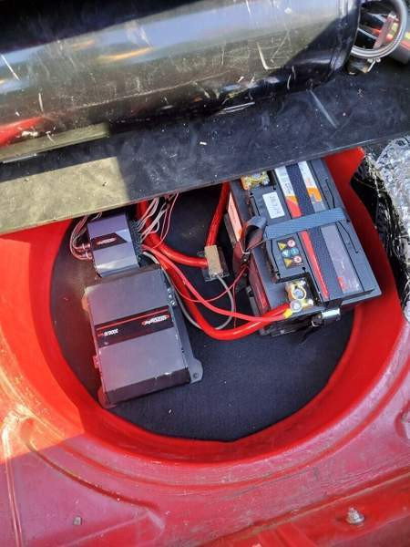 BMW 325 Lapinlahti – foto 7