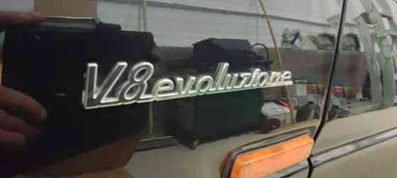 Maserati Quattroporte Sredneuralsk