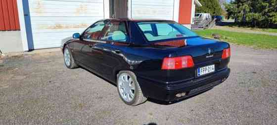 Maserati Quattroporte Sredneuralsk