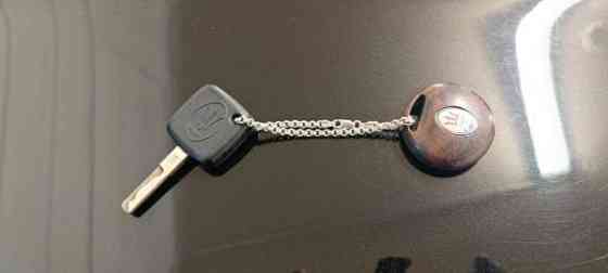 Maserati Quattroporte Sredneuralsk