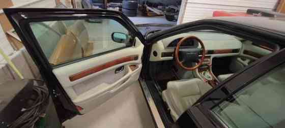 Maserati Quattroporte Sredneuralsk