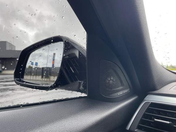 BMW 330 Kokkola – foto 6