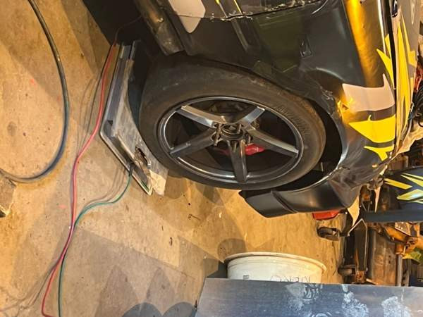 Honda Civic Ruokolahti - изображение 6