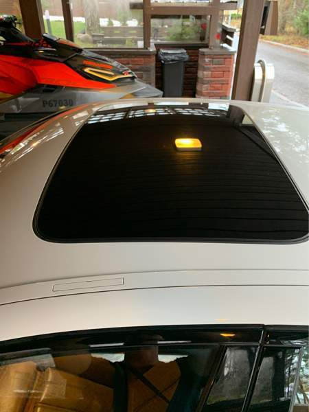 BMW 530 Helsinki - изображение 8