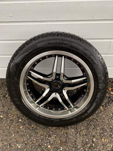 Mercedes-Benz Vito Tampere - valokuva 7