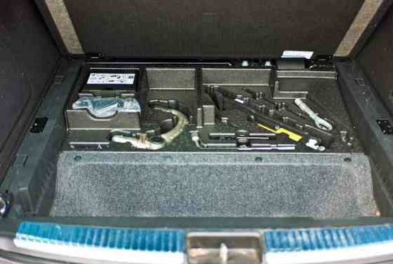 Mercedes-Benz ML Тампере