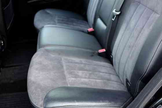 Mercedes-Benz ML Тампере