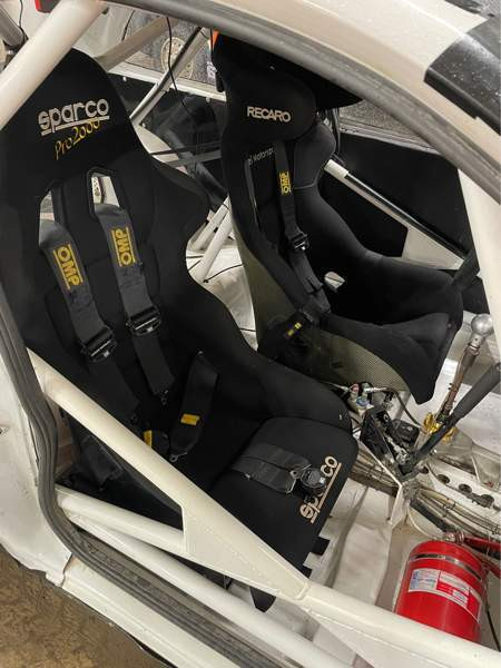 Opel Corsa Коувола - изображение 8