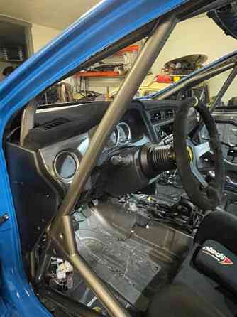 Toyota Auris Äänekoski