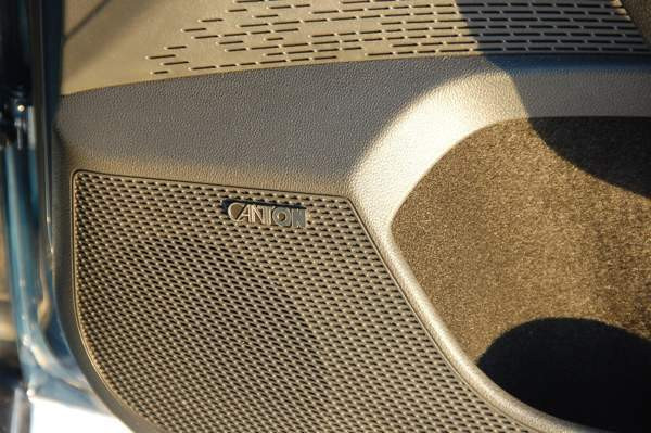 Skoda Octavia Turtkul – foto 6