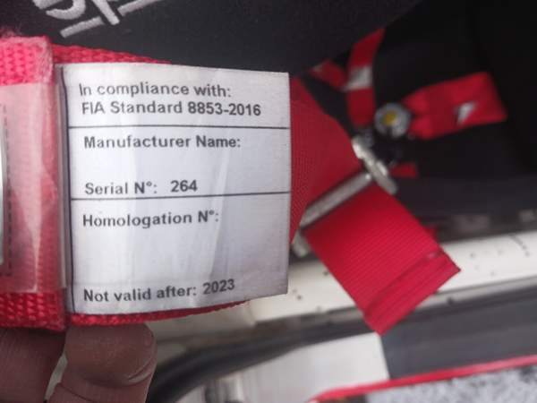 BMW M3 Iisalmi – foto 8