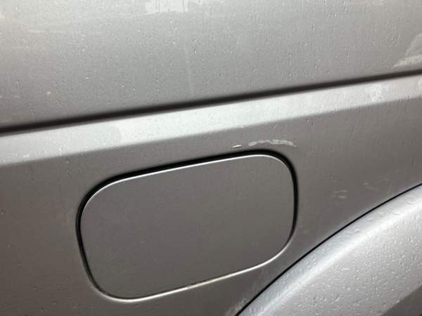 Land Rover Discovery Kirkkonummi – foto 5