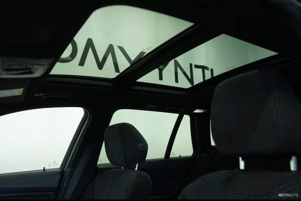 BMW 335 Кемин - изображение 4