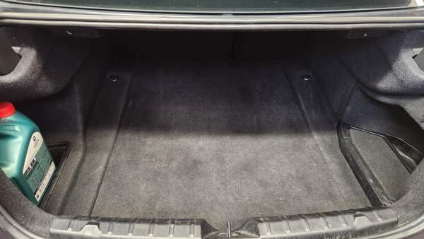 BMW 430 Kuusamo - valokuva 7