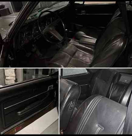 Toyota Crown Вантаа