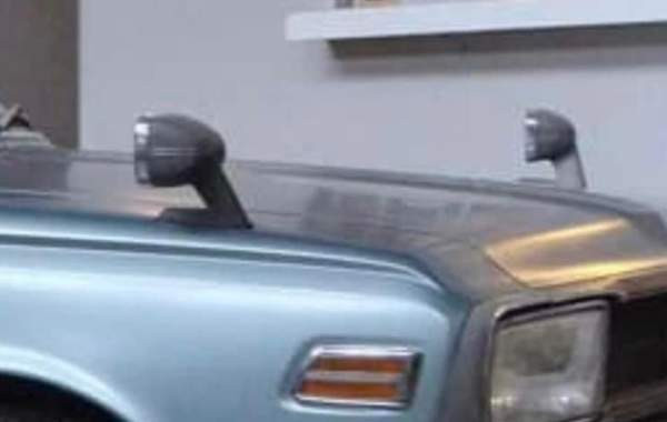 Toyota Crown Вантаа - изображение 6