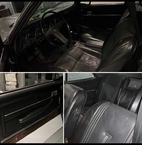 Toyota Crown Вантаа - изображение 3