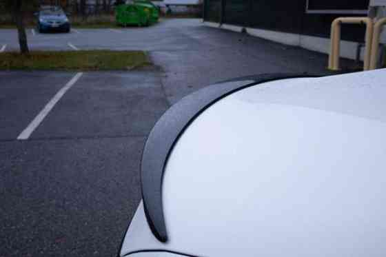 Mercedes-Benz C Raisio