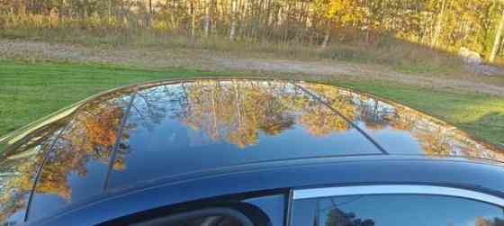 Mercedes-Benz E Raahe