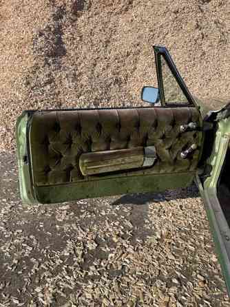 Buick Le Sabre Kajaani