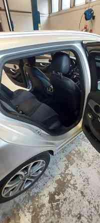 Mercedes-Benz C Глебычево