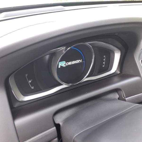 Volvo XC60 Чукотский АО - изображение 3