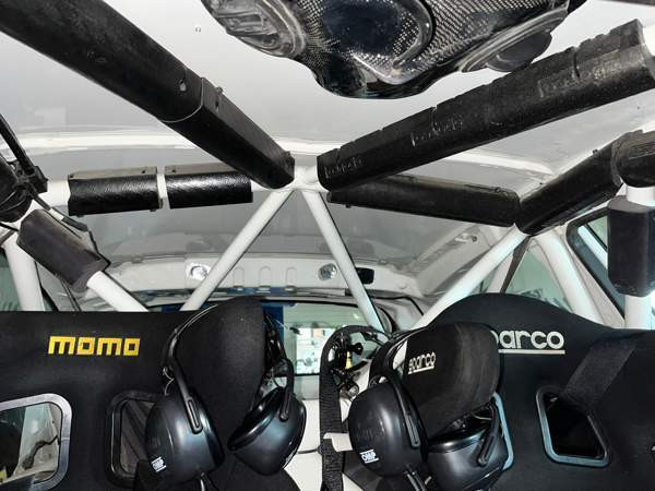 Ford Fiesta Саров - изображение 4