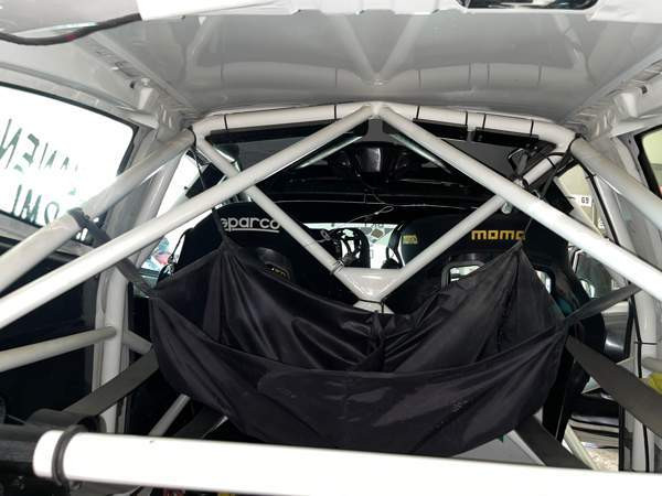 Ford Fiesta Саров - изображение 6