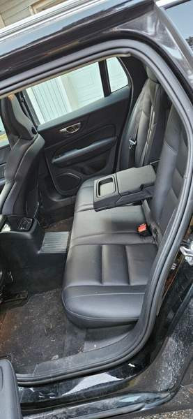 Volvo V60 Naantali – foto 8