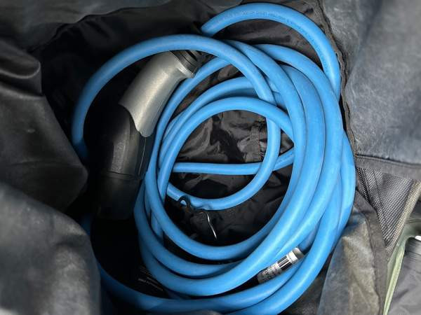 BMW 330 Helsinki - photo 7