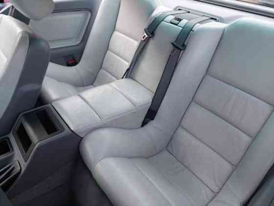 BMW 850 Lappeenranta