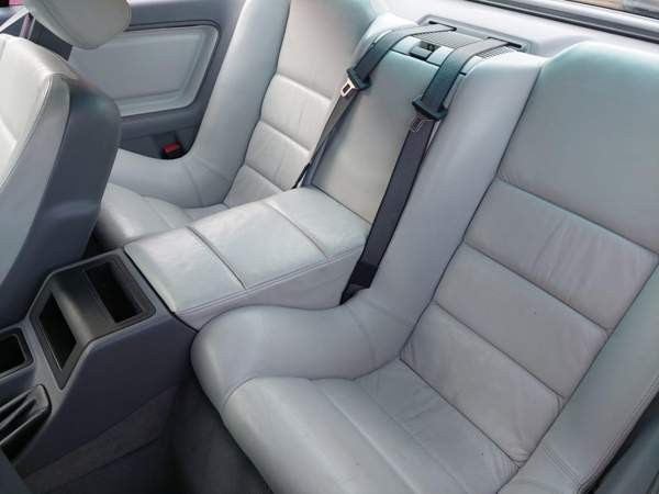 BMW 850 Lappeenranta – foto 5