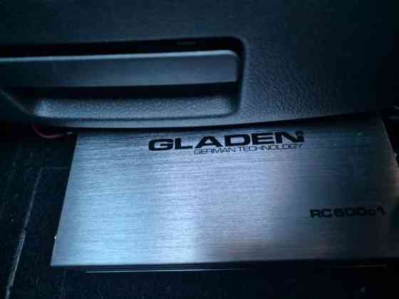 Volkswagen Golf Vantaa