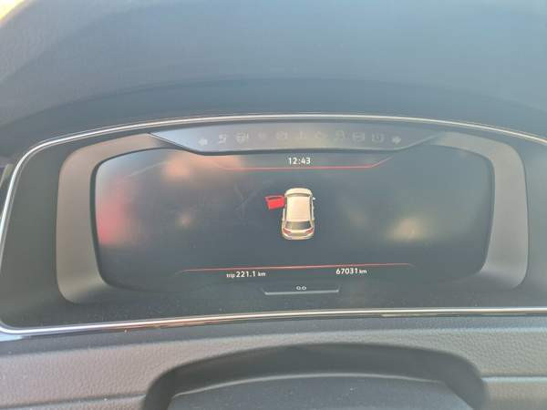 Volkswagen Golf Vantaa - valokuva 2