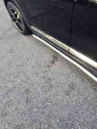 Hyundai Santa Fe Joensuu