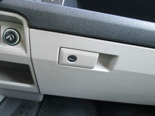 Volkswagen Transporter Куопио - изображение 8