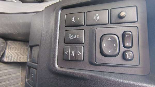 Toyota Land Cruiser Pornainen – foto 5