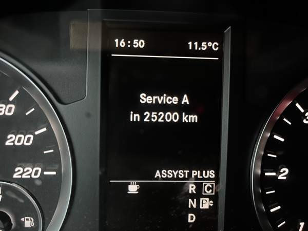 Mercedes-Benz Vito Туусула - изображение 8