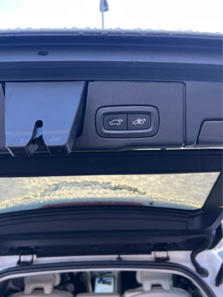 Volvo XC60 Helsinki - изображение 6