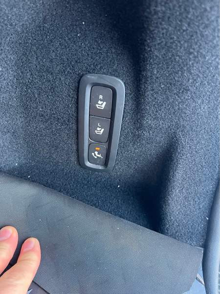 Volvo XC60 Helsinki - изображение 7