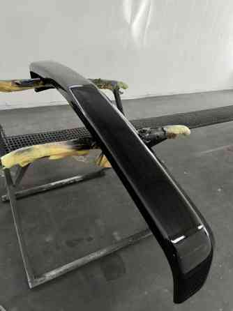 Chevrolet Fleetside Ювяскюля