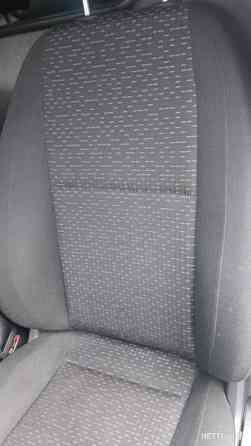 Mercedes-Benz Vito Вантаа