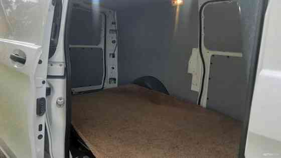 Mercedes-Benz Vito Вантаа