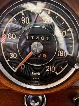 Mercedes-Benz 220 Тампере