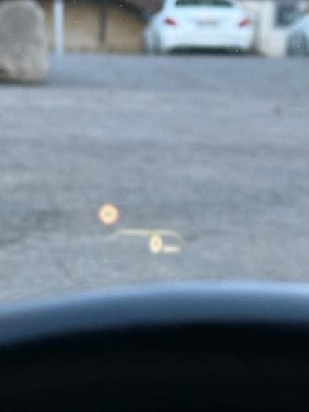 BMW 740 Turtkul - photo 5