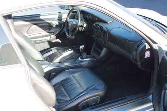 Porsche 911 Järvenpää