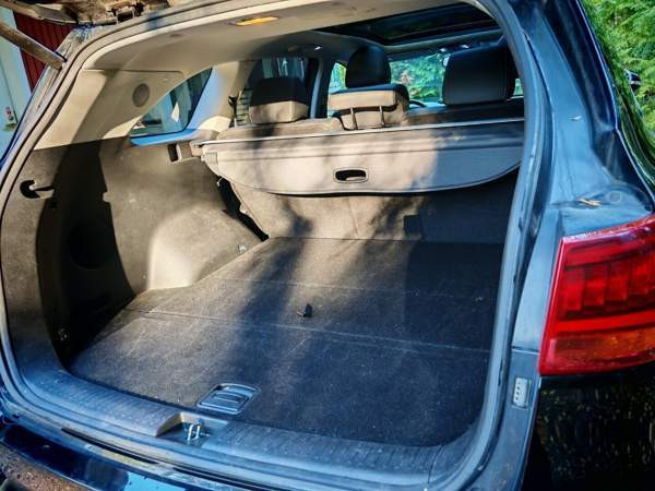 Kia Sorento Ярвенпяя - изображение 8